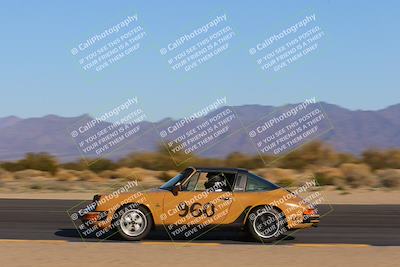media/Jan-28-2023-PCA San Diego (Sat) [[9b4a3c2ede]]/Yellow Group/Session 4 (Turn 10 Inside)/